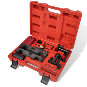 BMW Camshaft Alignment Vanos Timing Tool Kit BMW M60 M62 and M62TU - #TOKIT-02058