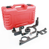 Timing Tool Kit Fits Ford Explorer Mustang Ranger Mazda B4000 Land Rover 4.0L - #TOKIT-04118