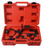 Timing Tool Kit Fits Ford Explorer Mustang Ranger Mazda B4000 Land Rover 4.0L - #TOKIT-04118