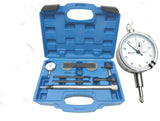 Engine Timing Tool Kit Replacement for VW Golf Plus Jetta AUDI A1 A3 1.2 1.4 TSI 1.6 FSI - TOKIT-24011