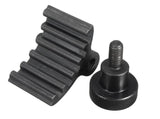 Engine Timing Belt Locking Tool Set For AUDI VW 1.4 1.9 TDI T10050 T10008 T20102 - #TOKIT-24599