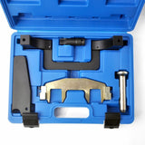 Engine Cam Camshaft Alignment Timing Locking Tool Kit Compatible with Mercedes-Benz M271 - #TOKIT-32012