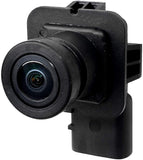 Back up camera for Ford explorer 2.0 3.5 13-15 ford explorer police car tailgate - #04916-45100
