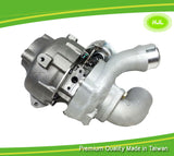 GT1749V Turbocharger Fit Hyundai H-1 Starex iMax iLoad 2.5 CRDi D4CB 28200-4A480 - #41006-82100