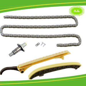 Timing Chain Kit For Mercedes-Benz W169 A150 A180 A200 W245 B150 B180 B200 04-12 - #HJ-32266-A