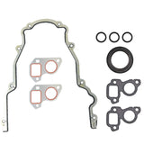 Timing Cover Gasket Set 2005 Hummer H2 Chevy Silverado Express GMC Sierra Savana - #88376-81900