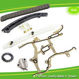 Timing Chain Kit For Chevrolet Sonic Cruze Buick Encore 1.4 LUJ LUV LUU 2011-15