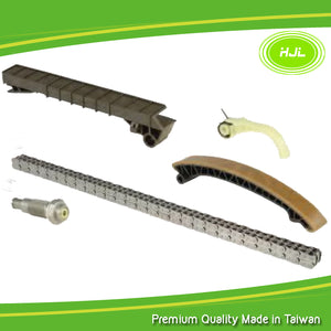 Timing Chain Kit For MERCEDES-BENZ (W168)A160 A170 (414)Vaneo 1.7 CDI 1998-2004 - #HJ-32168-A