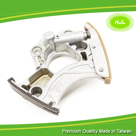 Timing Tensioner Right For AUDI Q5 A6 3.2 A8 S6 S7 4.0 CCAA CALA 06E109218T 