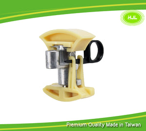 Timing Chain Tensioner For Citroën Berlingo JUMPY C2 C3 Picasso 1.6 HDi 0816J1 - #03215-81400