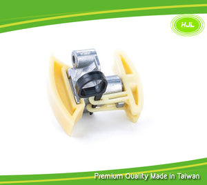 Timing Chain Tensioner For PEUGEOT 206 307 308 Expert Partner 1.6 HDi 0816J1 - #67215-81400