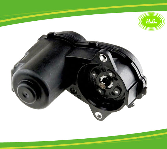 Rear Wheel Brake Actuator(Right) Replacement for Mercedes W176 W246 C117 X156 R172 A1729060300 - #32070-54101