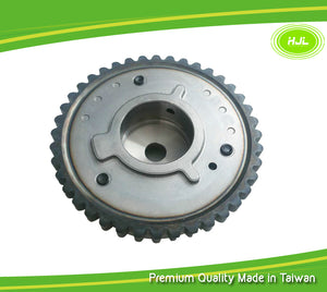 Camshaft(Exhaust)Adjuster Gear For Ford Mondeo Focus S-Max 2.0L ECOBOOST 5234910 - #HJ-04223-EVT
