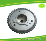 Camshaft(Exhaust)Adjuster Gear For Ford Mondeo Focus S-Max 2.0L ECOBOOST 5234910 - #HJ-04223-EVT