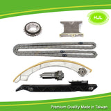 TIMING CHAIN KIT Fits FIAT CROMA 2.2L DOHC 16V 2005-2011 - #HJ-61111